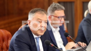 Iz SPS tri ili četiri ministra